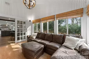 153 Ashford Hollow Ln, Mooresville, NC 28117 - Photo 16