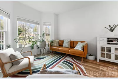 153 Ashford Hollow Lane, Mooresville, NC 28117 - Photo 10