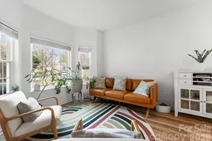 153 Ashford Hollow Ln, Mooresville, NC 28117 - Photo 10