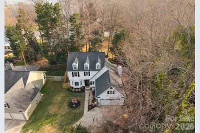 153 Ashford Hollow Lane, Mooresville, NC 28117 - Photo 6