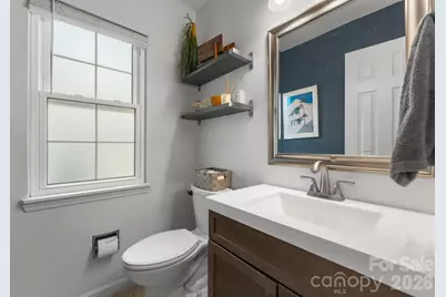 153 Ashford Hollow Lane, Mooresville, NC 28117 - Photo 28