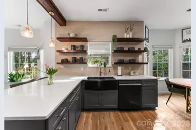 153 Ashford Hollow Lane, Mooresville, NC 28117 - Photo 16