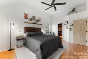 153 Ashford Hollow Ln, Mooresville, NC 28117 - Photo 26