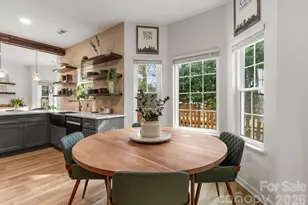 153 Ashford Hollow Ln, Mooresville, NC 28117 - Photo 14