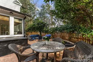 153 Ashford Hollow Ln, Mooresville, NC 28117 - Photo 18