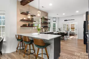 153 Ashford Hollow Ln, Mooresville, NC 28117 - Photo 6