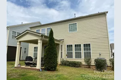 187 Blossom Ridge Drive, Mooresville, NC 28117 - Photo 4