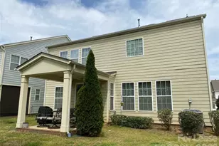 187 Blossom Ridge Dr, Mooresville, NC 28117 - Photo 4