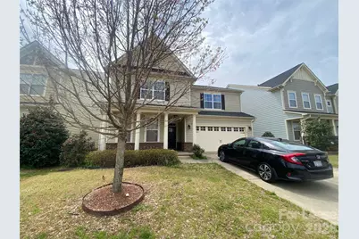 187 Blossom Ridge Drive, Mooresville, NC 28117 - Photo 2