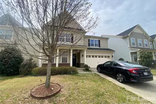 187 Blossom Ridge Dr, Mooresville, NC 28117 - Photo 2