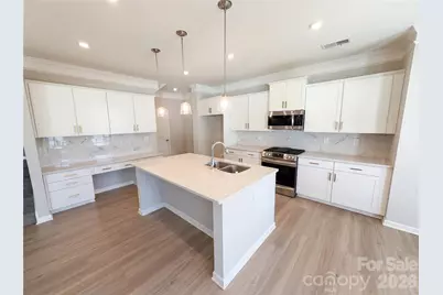 617 Ardsley Drive, Locust, NC 28097 - Photo 2