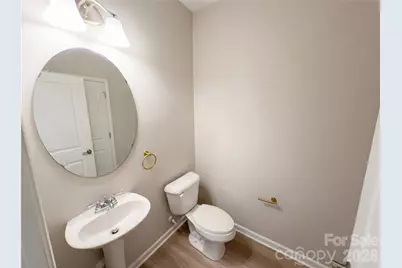 617 Ardsley Drive, Locust, NC 28097 - Photo 16