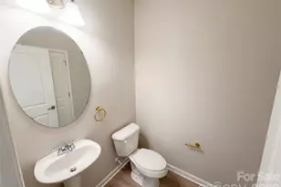 617 Ardsley Dr, Locust, NC 28097 - Photo 16