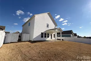 617 Ardsley Dr, Locust, NC 28097 - Photo 20