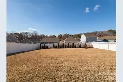 617 Ardsley Drive, Locust, NC 28097 - Photo 18