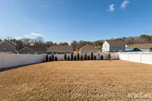 617 Ardsley Dr, Locust, NC 28097 - Photo 18