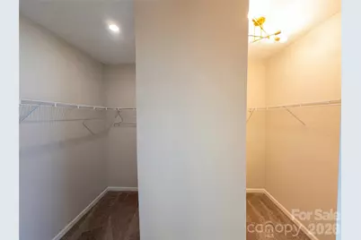 617 Ardsley Drive, Locust, NC 28097 - Photo 12