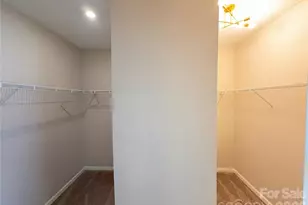 617 Ardsley Dr, Locust, NC 28097 - Photo 12