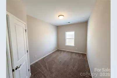 617 Ardsley Drive, Locust, NC 28097 - Photo 8