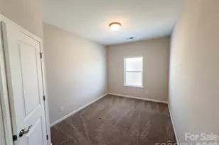 617 Ardsley Dr, Locust, NC 28097 - Photo 8