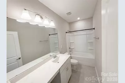 617 Ardsley Drive, Locust, NC 28097 - Photo 10