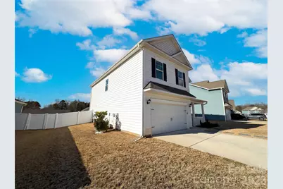 617 Ardsley Drive, Locust, NC 28097 - Photo 22