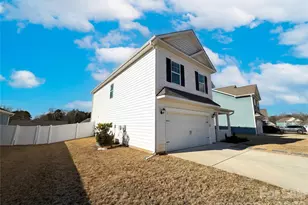 617 Ardsley Dr, Locust, NC 28097 - Photo 22