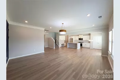 617 Ardsley Drive, Locust, NC 28097 - Photo 14