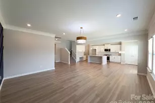 617 Ardsley Dr, Locust, NC 28097 - Photo 14