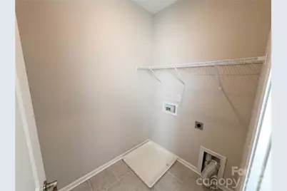 617 Ardsley Drive, Locust, NC 28097 - Photo 6