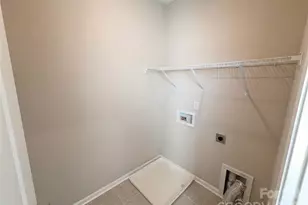 617 Ardsley Dr, Locust, NC 28097 - Photo 6