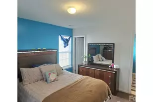 2304 Juniper Dr, Charlotte, NC 28269 - Photo 8