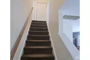 2304 Juniper Dr, Charlotte, NC 28269 - Photo 10