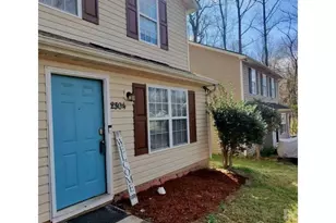 2304 Juniper Dr, Charlotte, NC 28269 - Photo 6