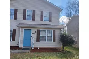 2304 Juniper Dr, Charlotte, NC 28269 - Photo 1