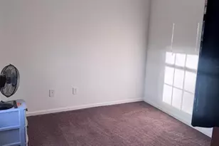 2304 Juniper Dr, Charlotte, NC 28269 - Photo 14