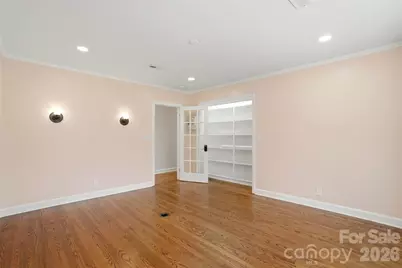 2637 Armstrong Circle, Gastonia, NC 28054 - Photo 26