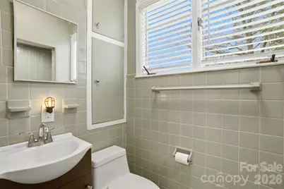 2637 Armstrong Circle, Gastonia, NC 28054 - Photo 32