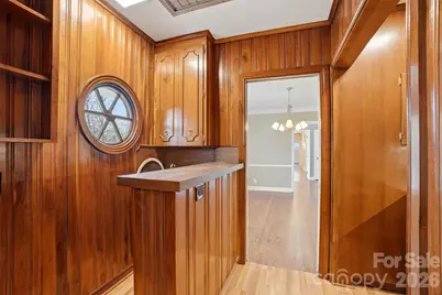 2637 Armstrong Circle, Gastonia, NC 28054 - Photo 4