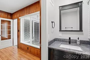 2637 Armstrong Cir, Gastonia, NC 28054 - Photo 12