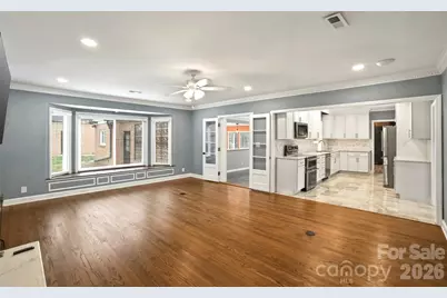 2637 Armstrong Circle, Gastonia, NC 28054 - Photo 8