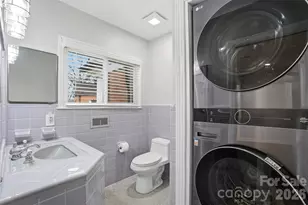 2637 Armstrong Cir, Gastonia, NC 28054 - Photo 28