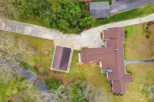 2637 Armstrong Cir, Gastonia, NC 28054 - Photo 44