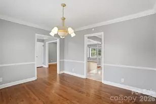 2637 Armstrong Cir, Gastonia, NC 28054 - Photo 18