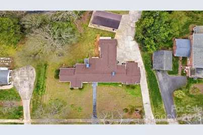2637 Armstrong Circle, Gastonia, NC 28054 - Photo 40