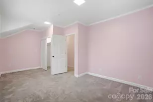 2637 Armstrong Cir, Gastonia, NC 28054 - Photo 32