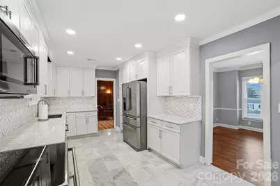 2637 Armstrong Circle, Gastonia, NC 28054 - Photo 12