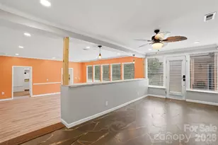 2637 Armstrong Cir, Gastonia, NC 28054 - Photo 20