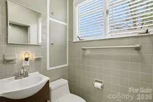 2637 Armstrong Cir, Gastonia, NC 28054 - Photo 36