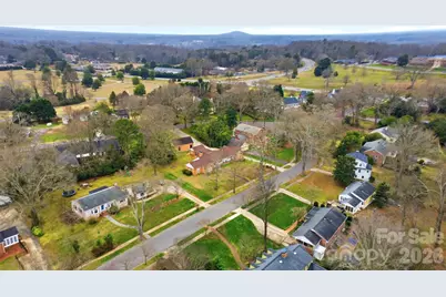 2637 Armstrong Circle, Gastonia, NC 28054 - Photo 42